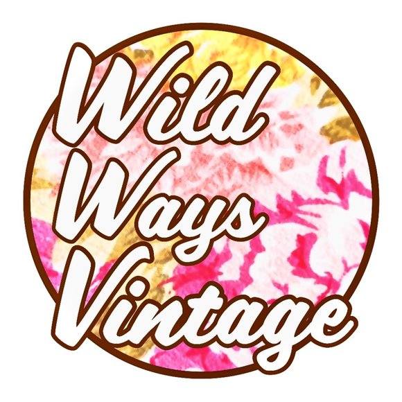 Meet your Posher, Megan - Picture 2 of 16